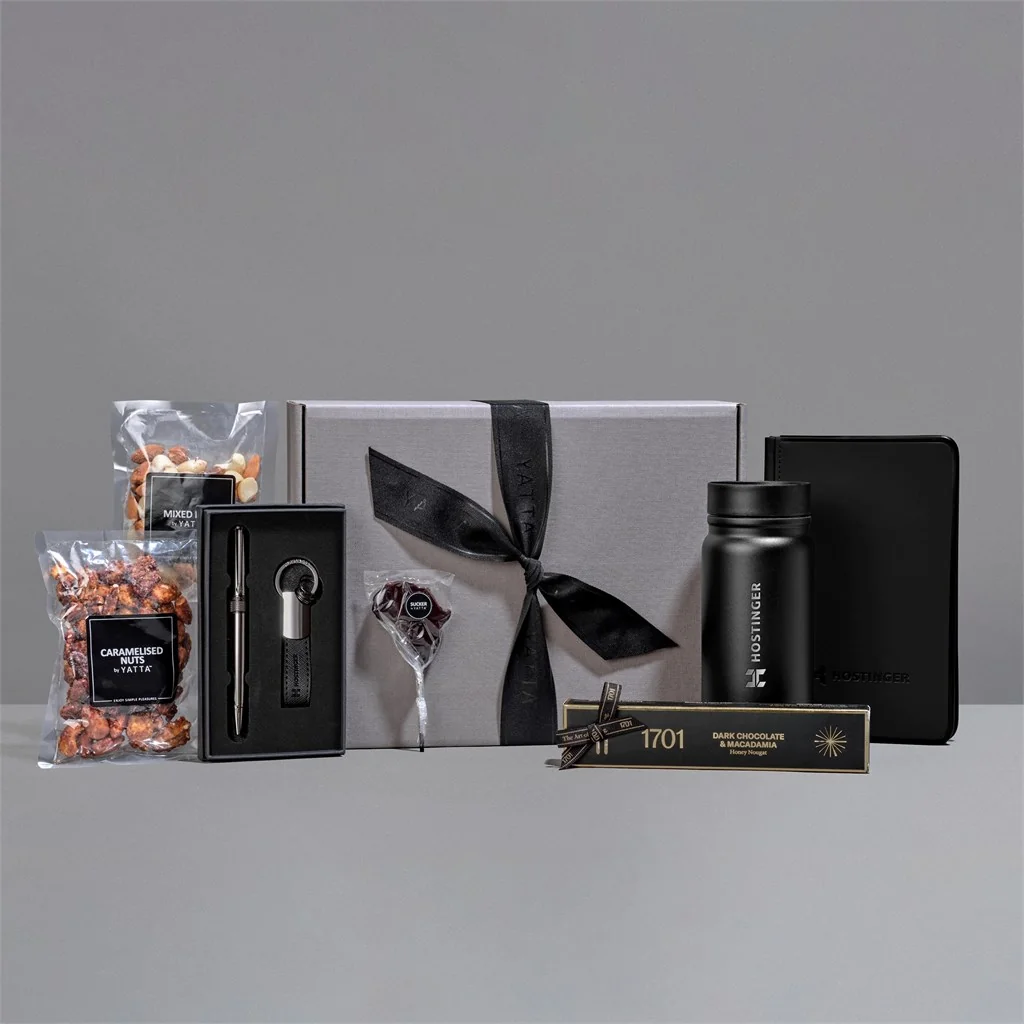 Hampers