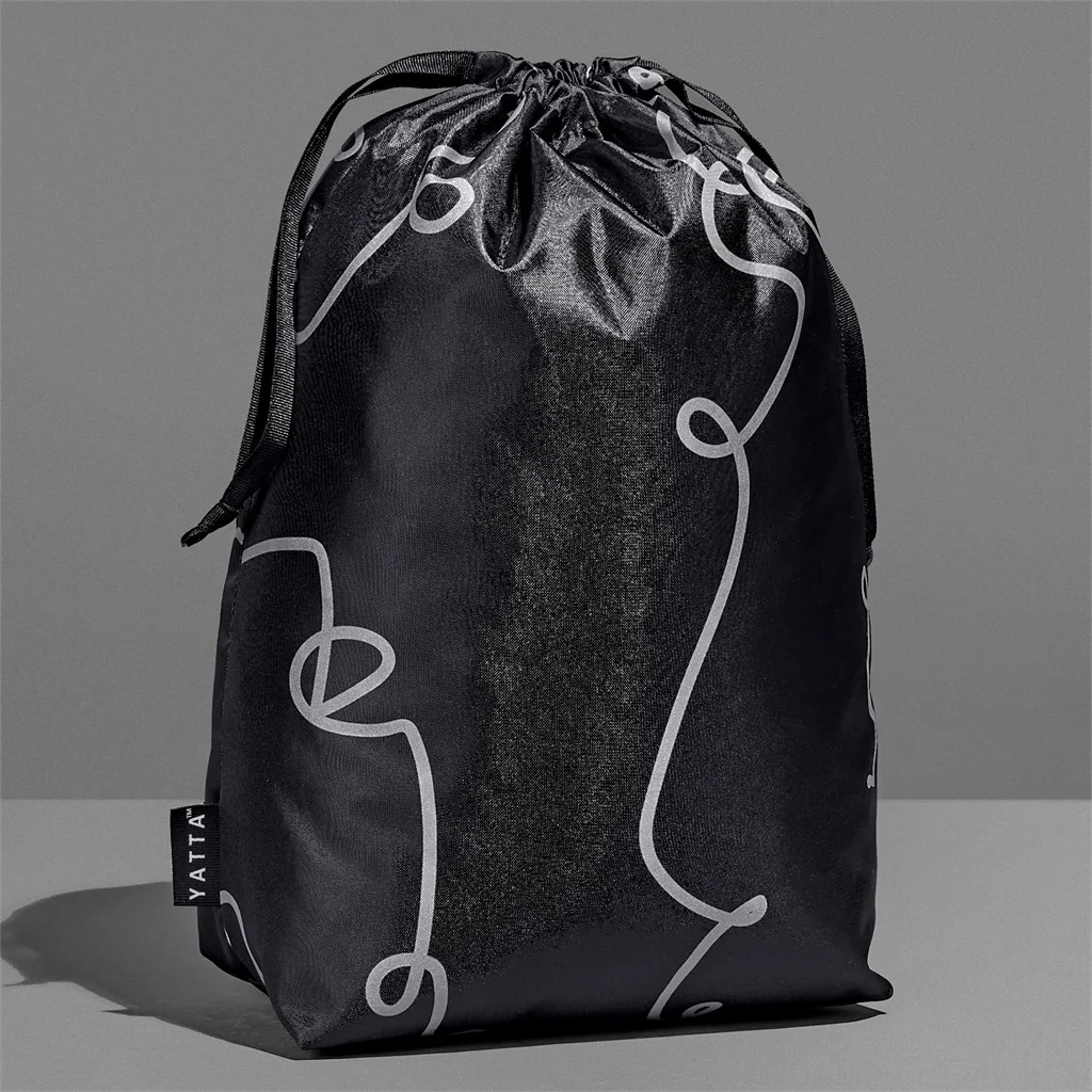 Lilly White corporate gift product image