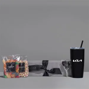 Lilly White corporate gift product image