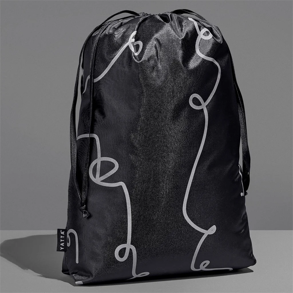 Lilly White corporate gift product image