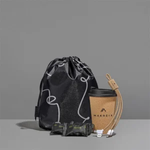 Lilly White corporate gift product image