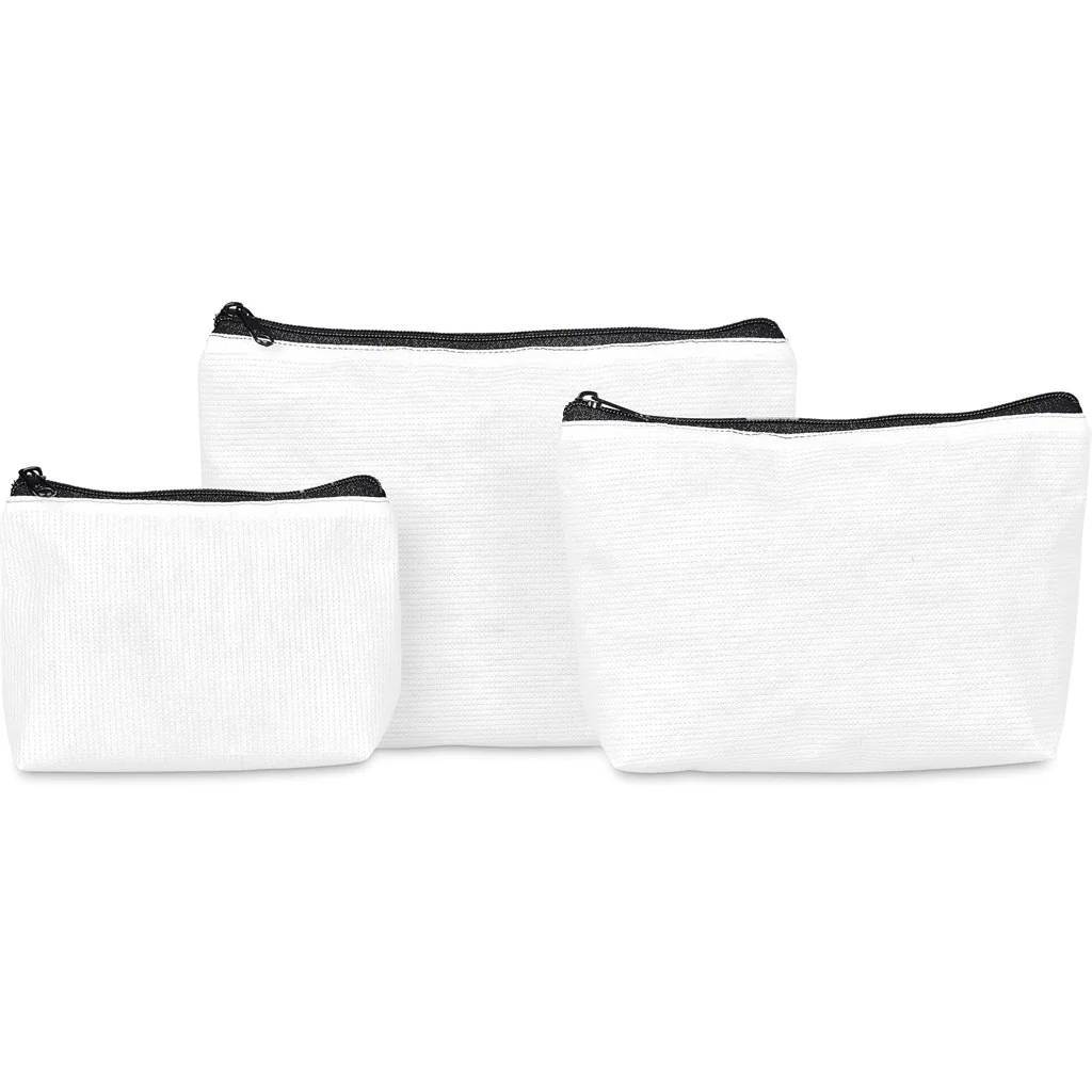 Lilly White corporate gift product image