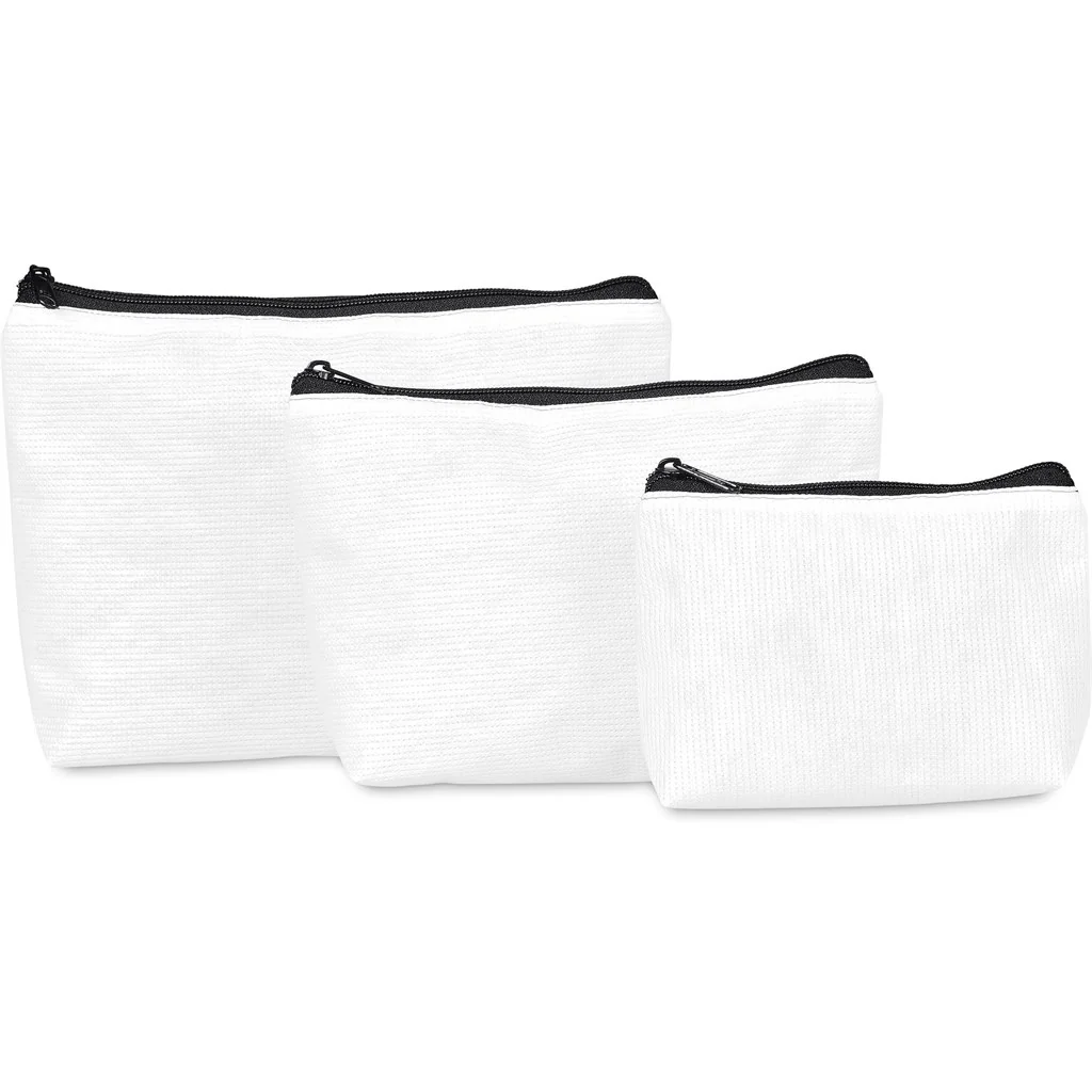 Lilly White corporate gift product image
