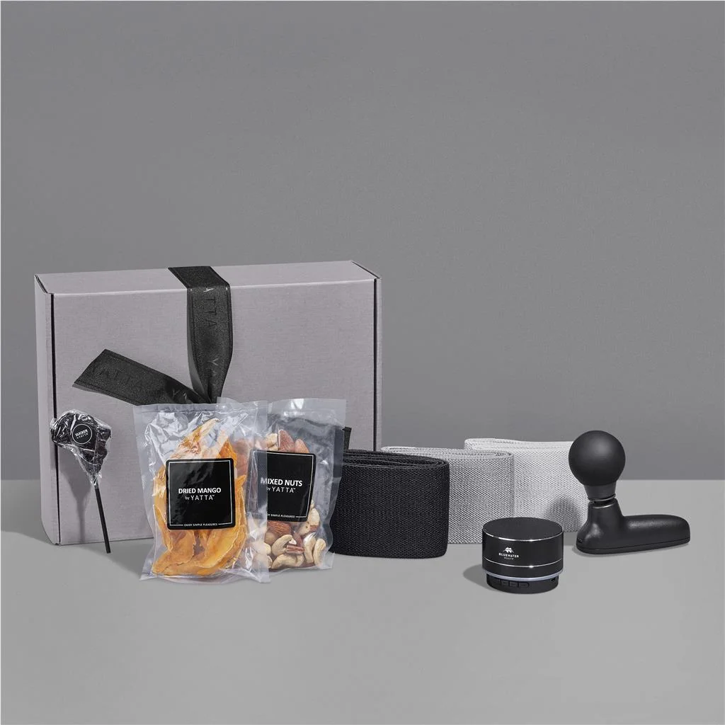 Hampers