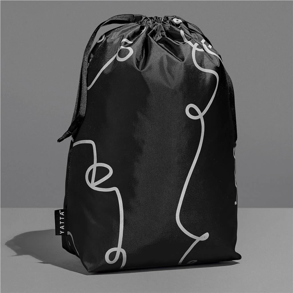 Lilly White corporate gift product image