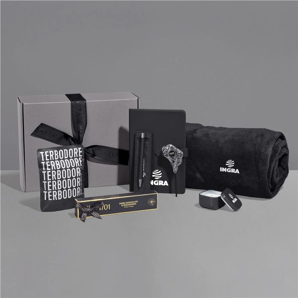 Hampers