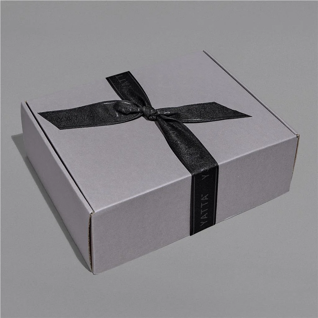Lilly White corporate gift product image