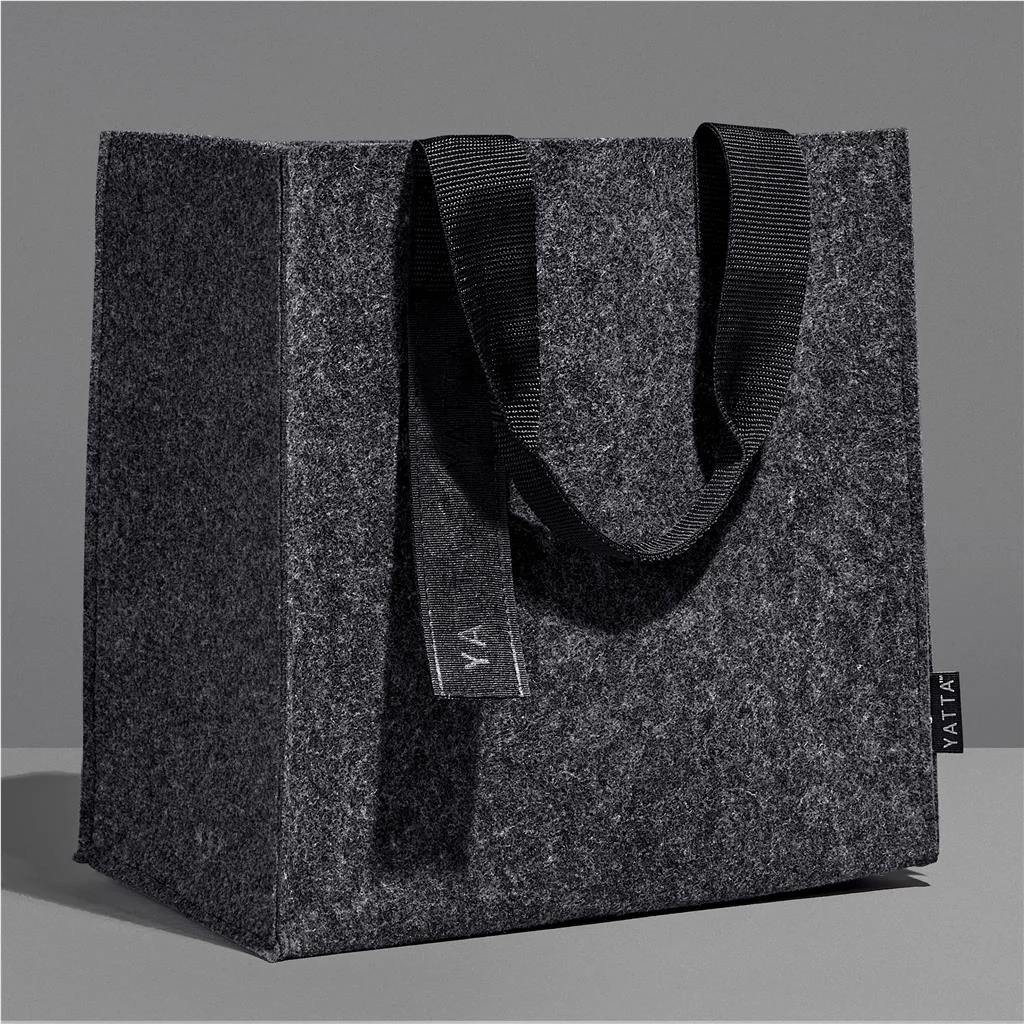 Lilly White corporate gift product image