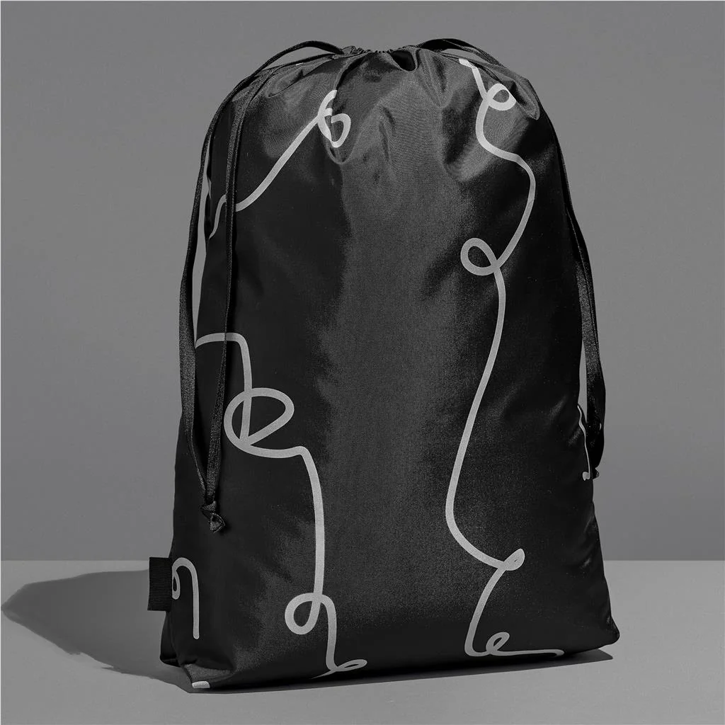 Lilly White corporate gift product image