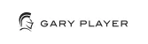 Gary Player