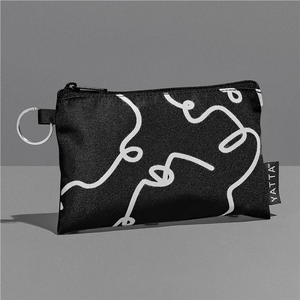 Lilly White corporate gift product image