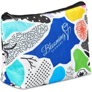 Lilly White corporate gift product image