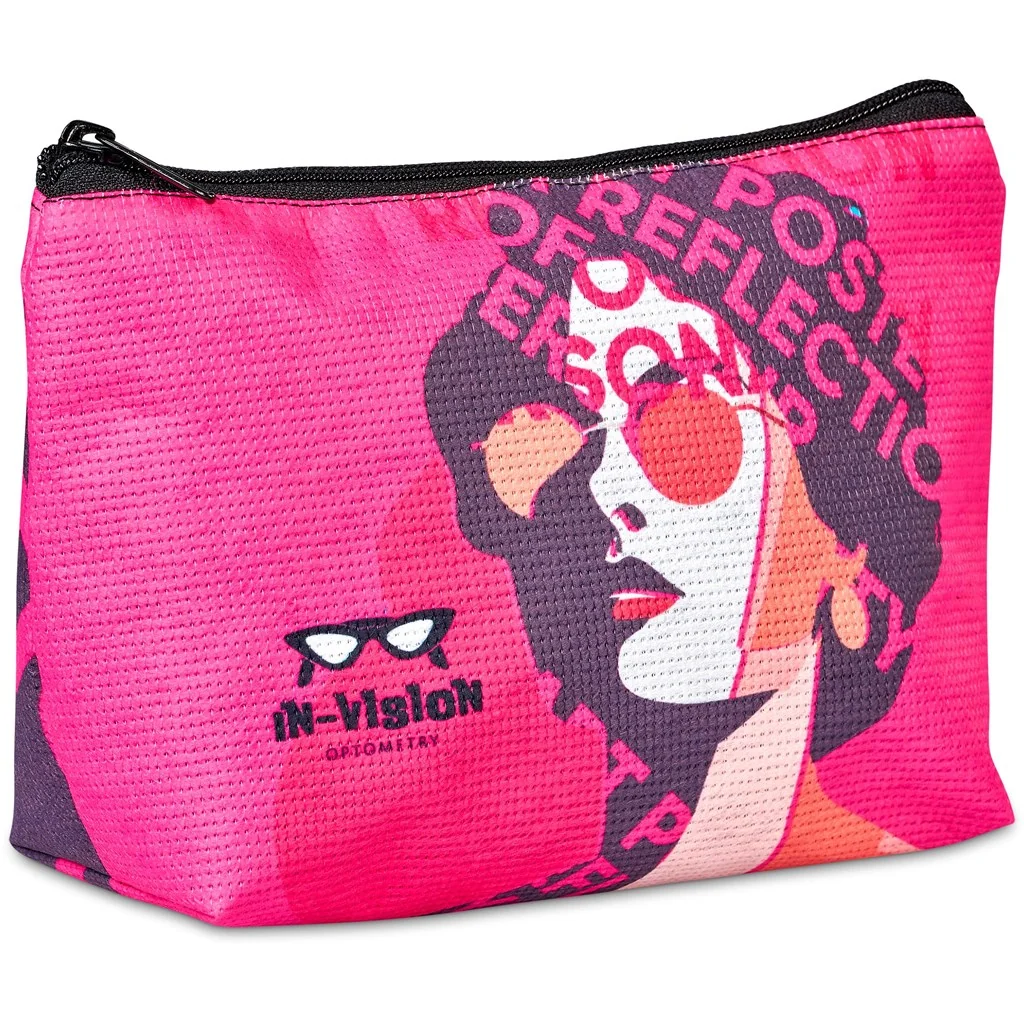 Lilly White corporate gift product image