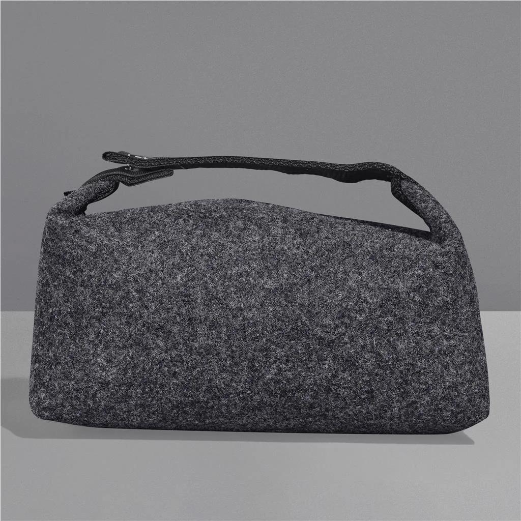 Lilly White corporate gift product image