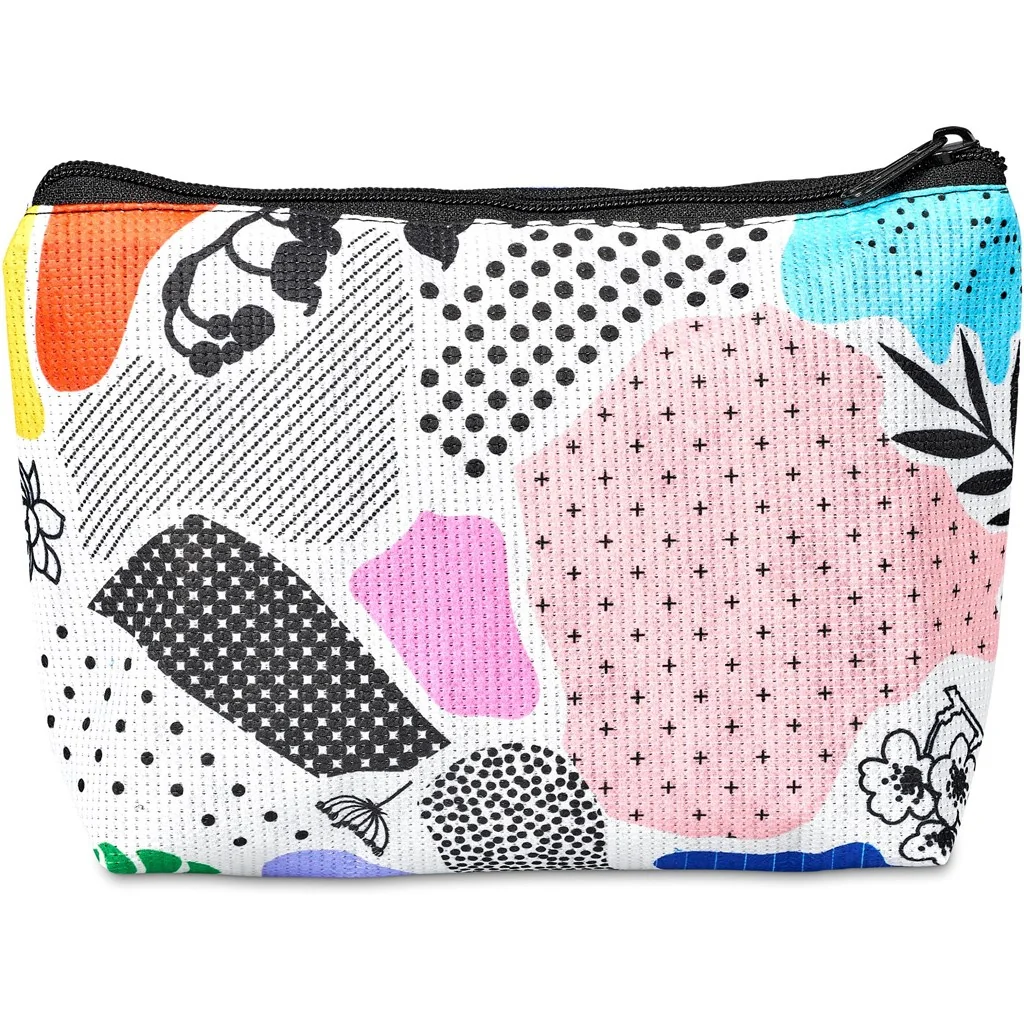 Lilly White corporate gift product image