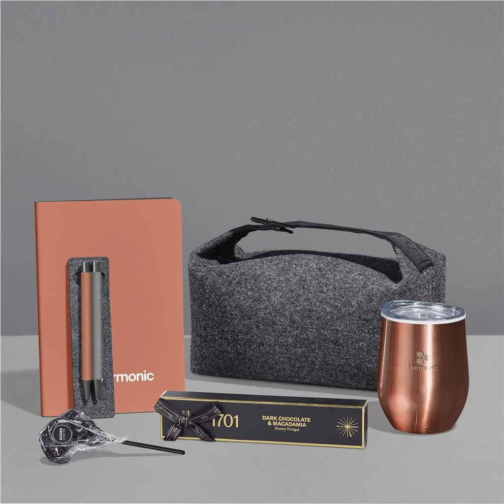 Hampers