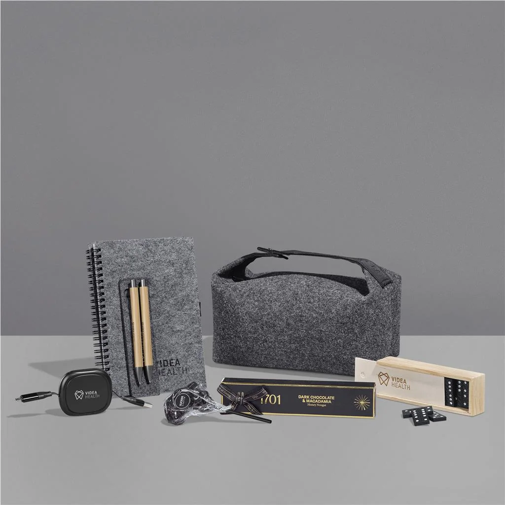 Hampers