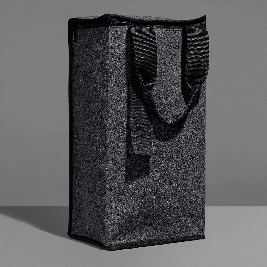 Lilly White corporate gift product image