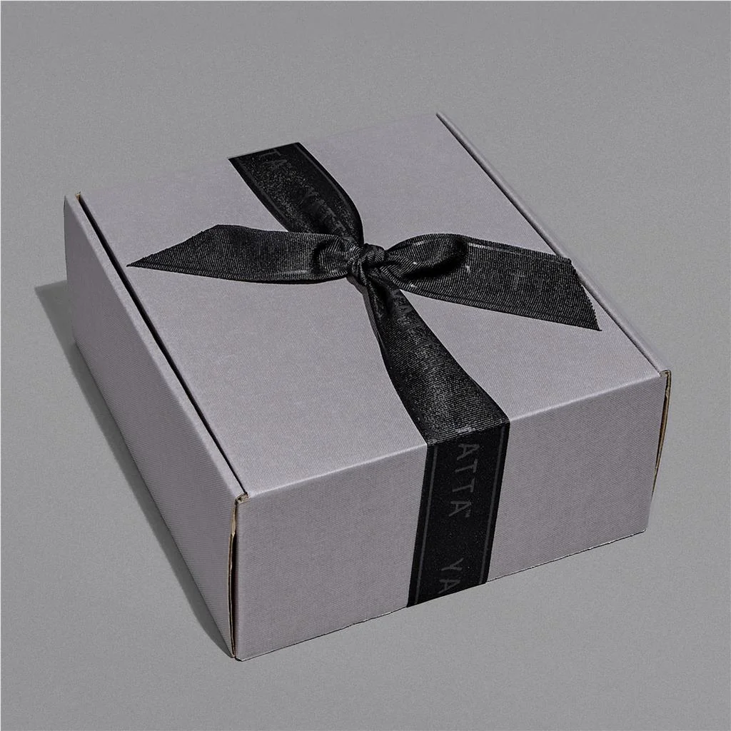 Lilly White corporate gift product image