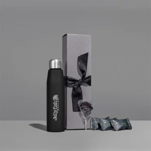 Lilly White corporate gift product image