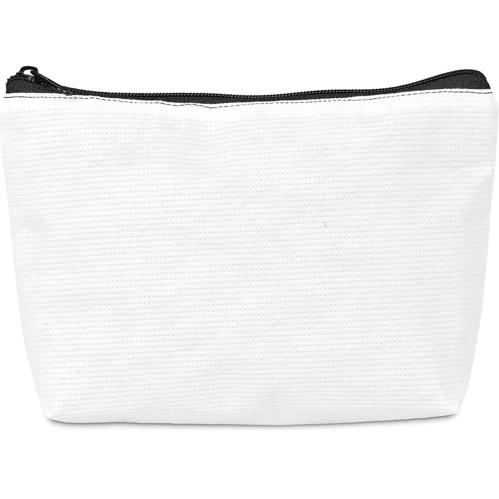 Lilly White corporate gift product image