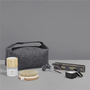 Lilly White corporate gift product image