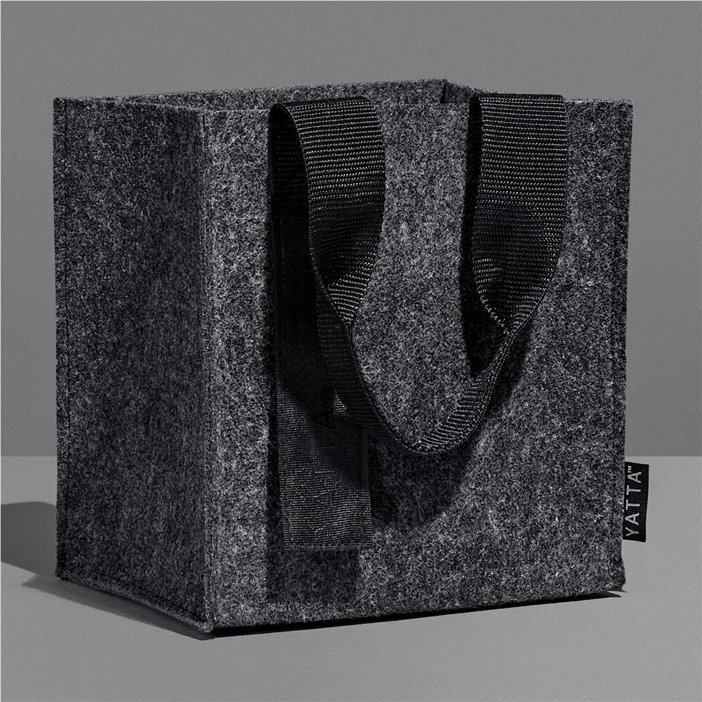 Lilly White corporate gift product image