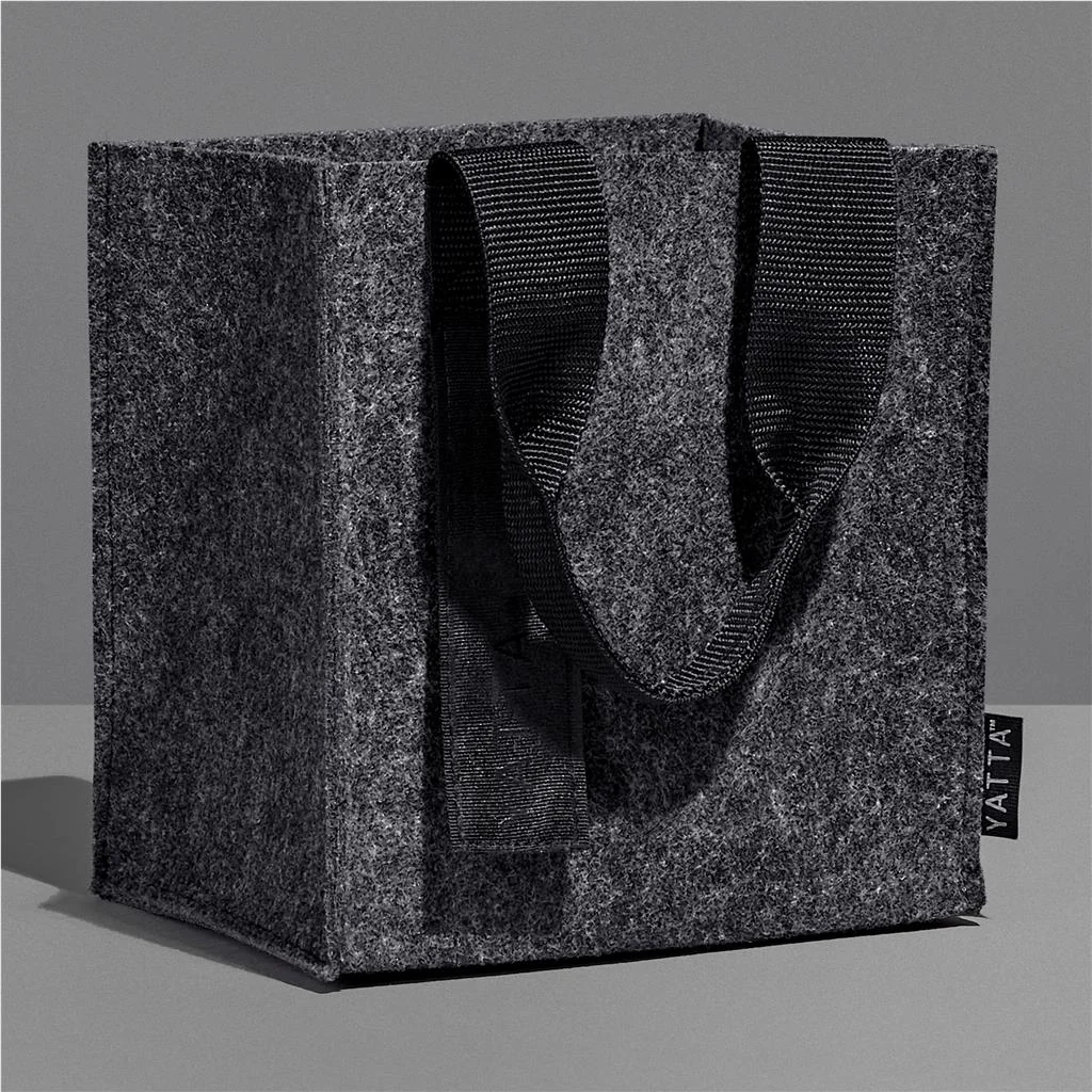 Lilly White corporate gift product image