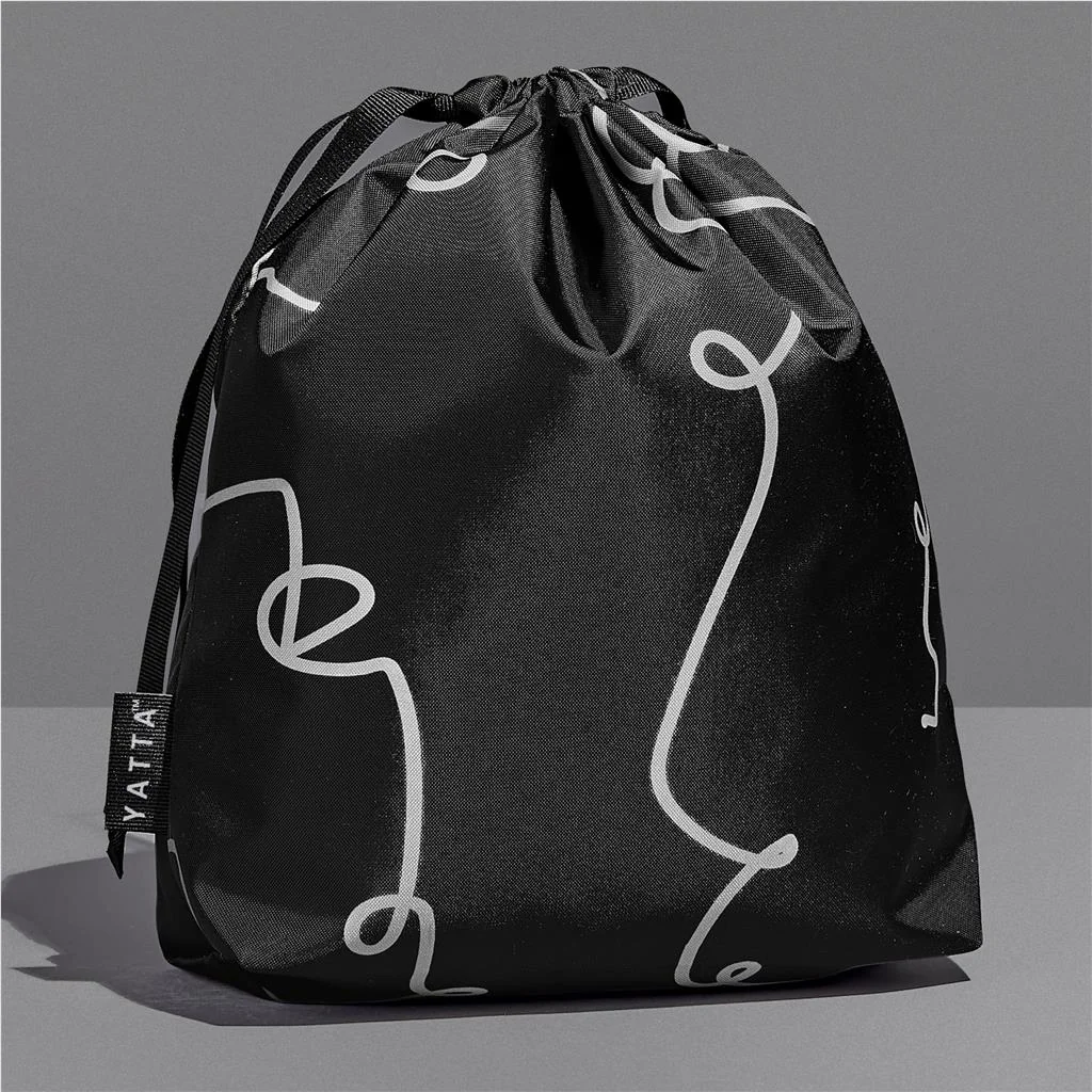 Lilly White corporate gift product image