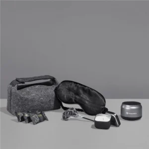 Lilly White corporate gift product image