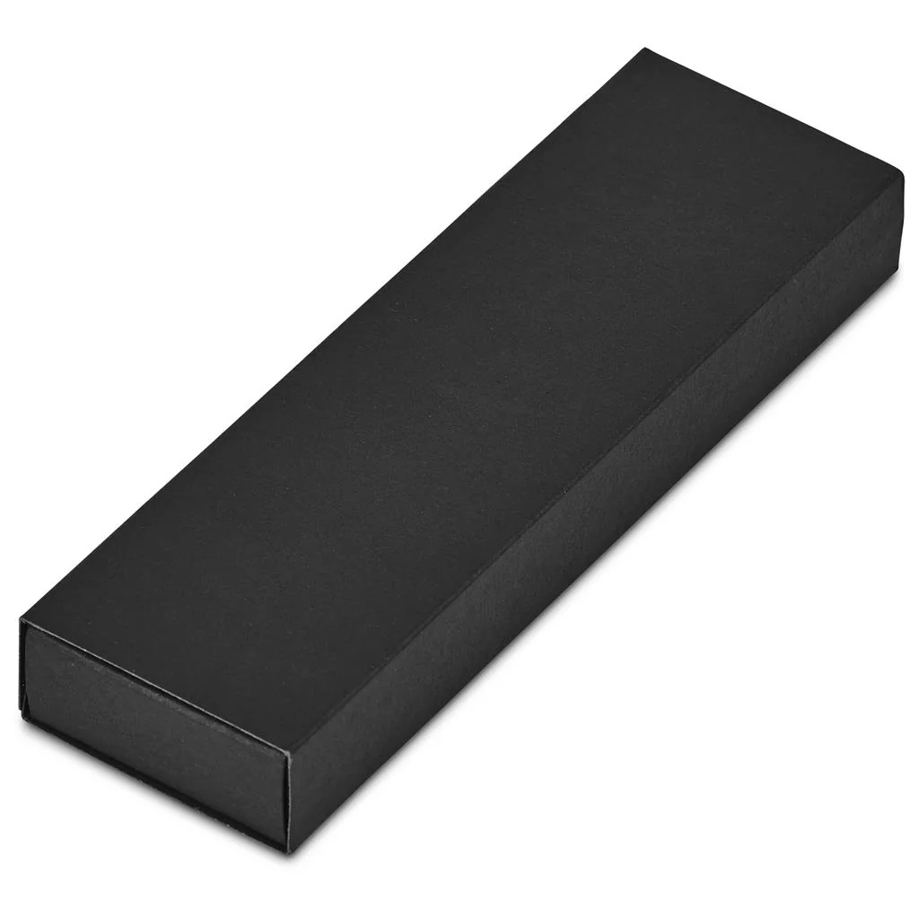 Lilly White corporate gift product image