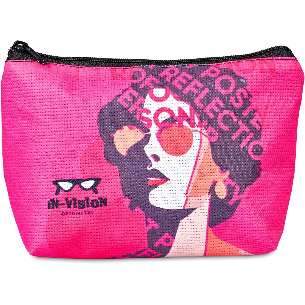 Lilly White corporate gift product image