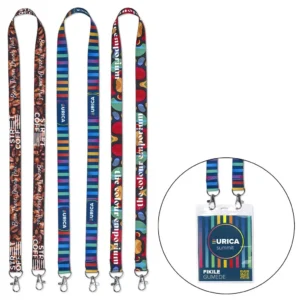 Lilly White corporate gift product image