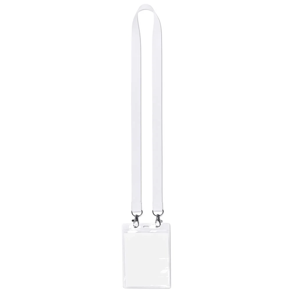 Lilly White corporate gift product image
