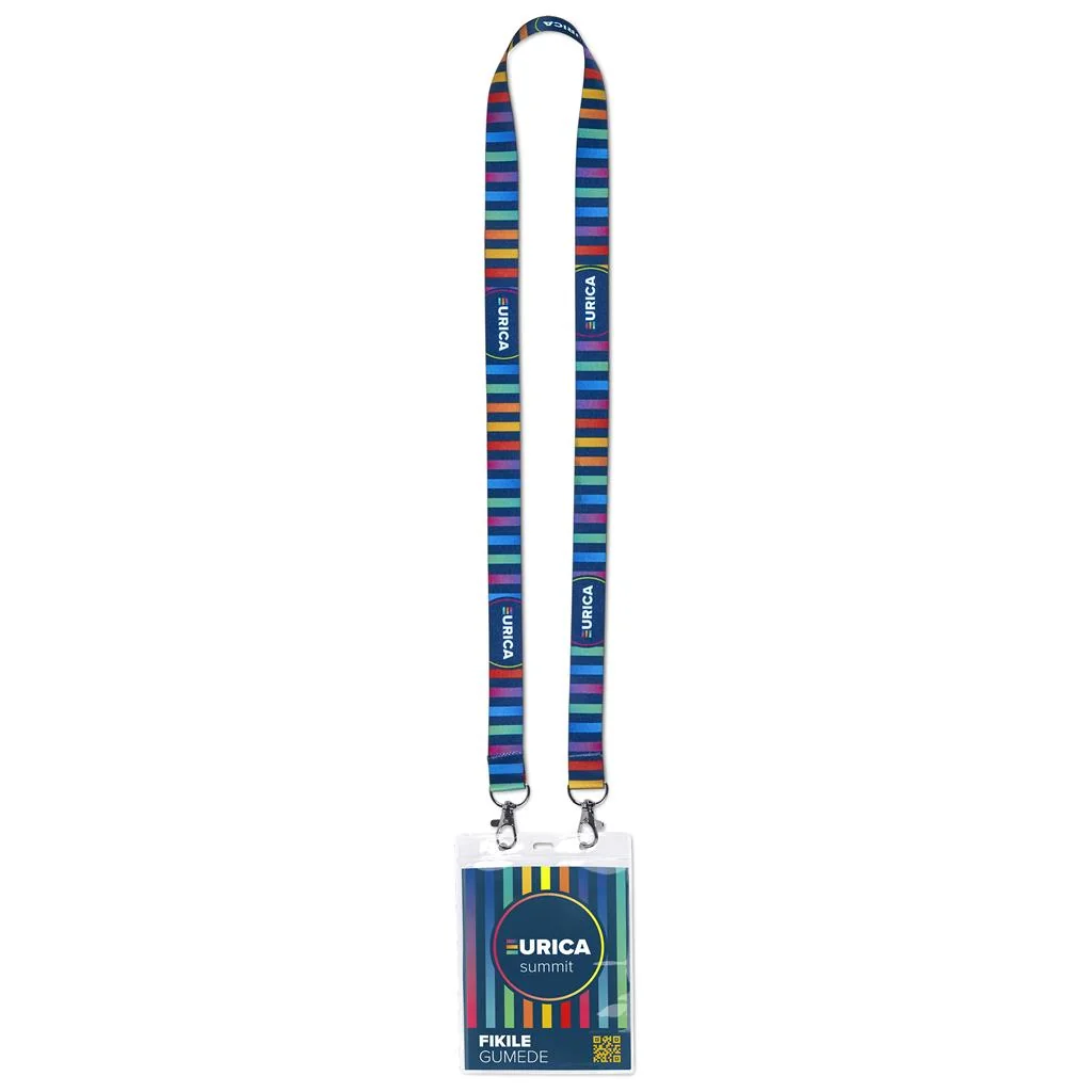 Lilly White corporate gift product image