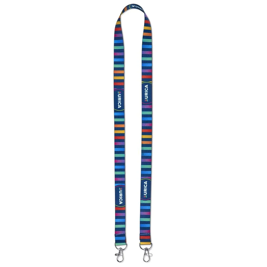 Lilly White corporate gift product image
