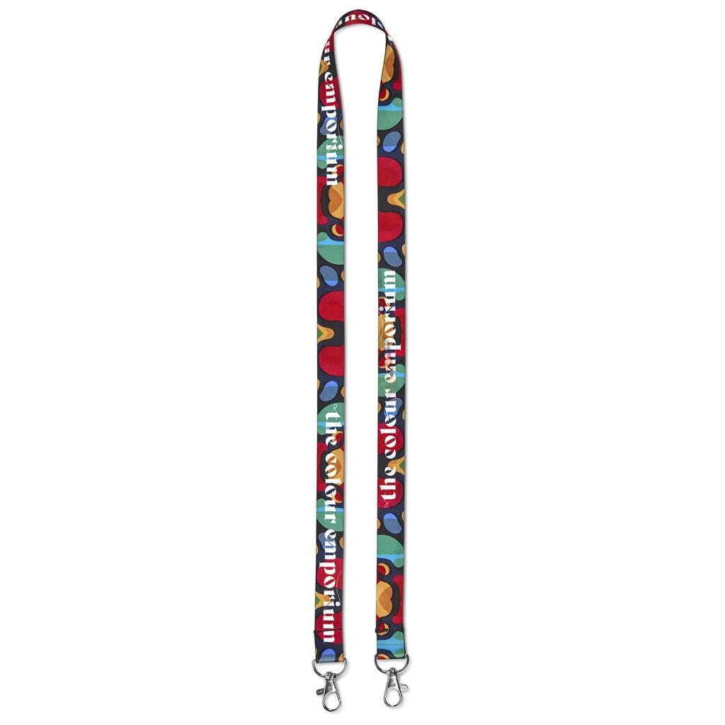 Lilly White corporate gift product image