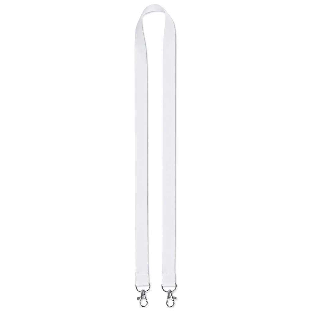 Lilly White corporate gift product image