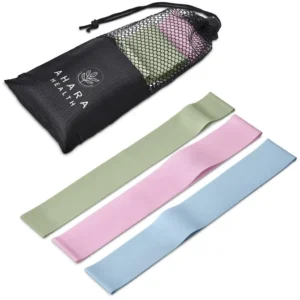 Lilly White corporate gift product image