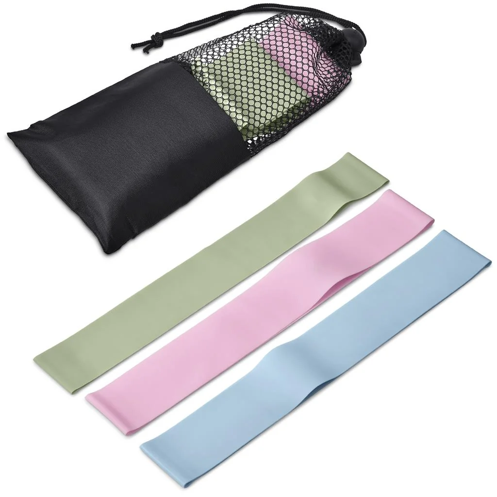 Lilly White corporate gift product image