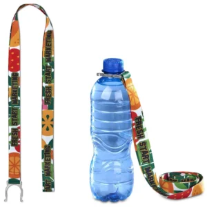 Lilly White corporate gift product image