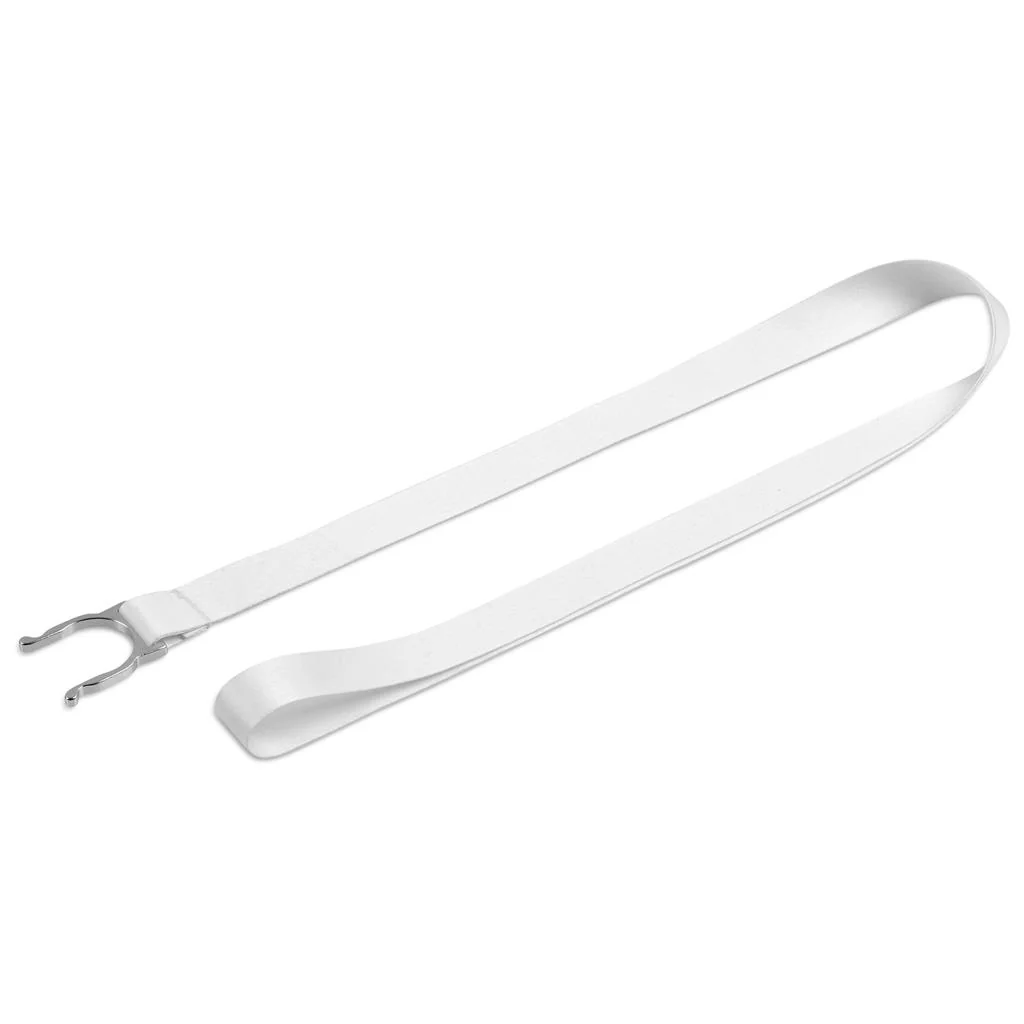 Lilly White corporate gift product image