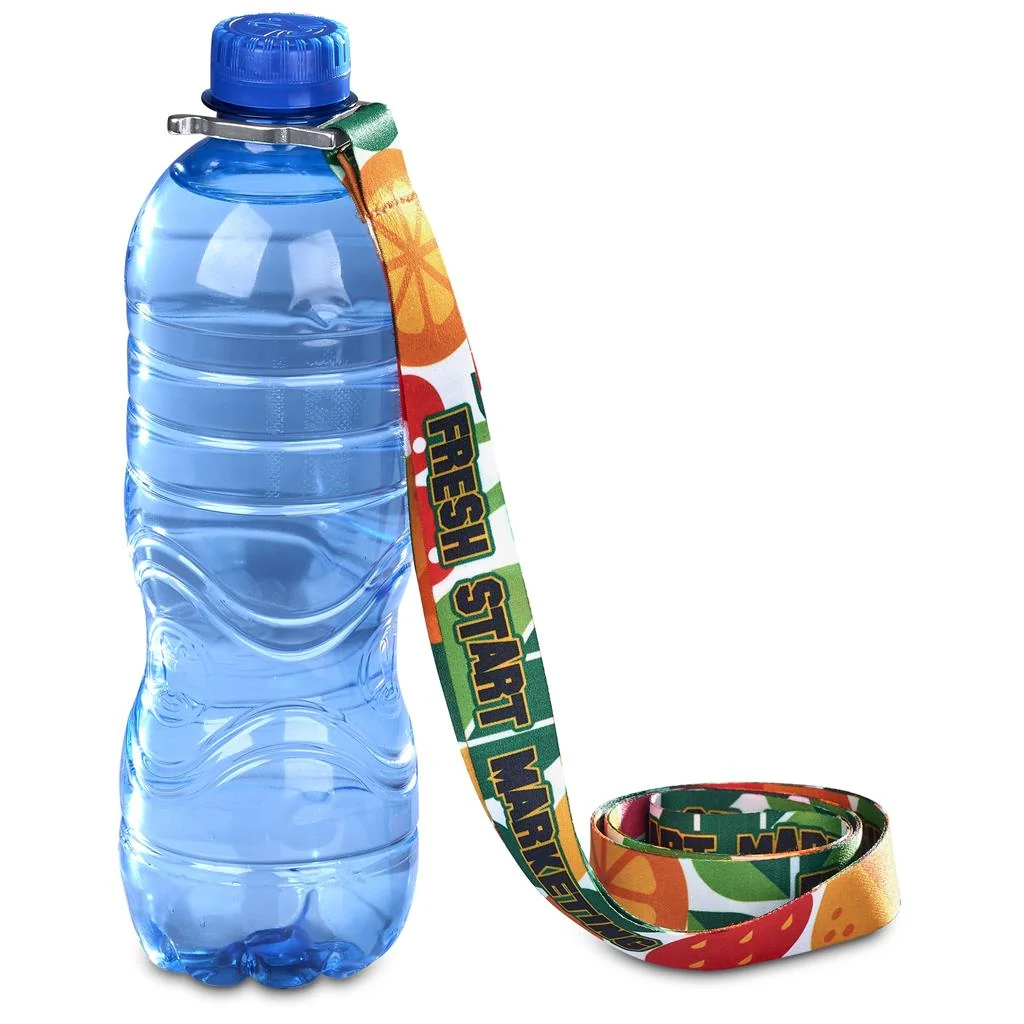 Lilly White corporate gift product image