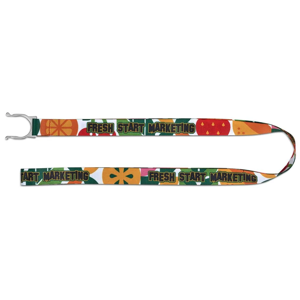Lilly White corporate gift product image