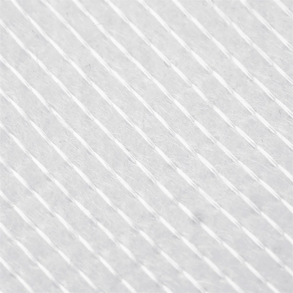 Lilly White corporate gift product image