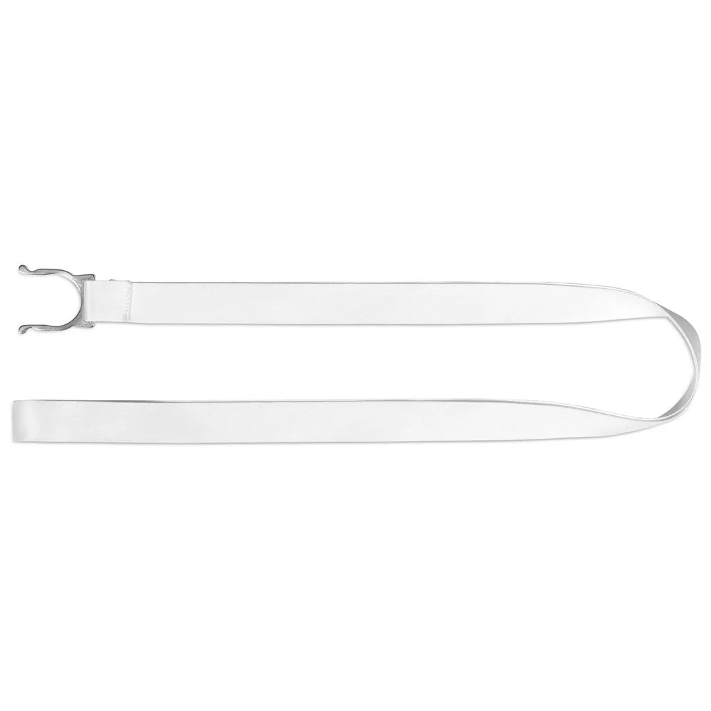 Lilly White corporate gift product image