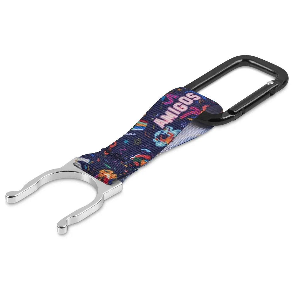 Lilly White corporate gift product image