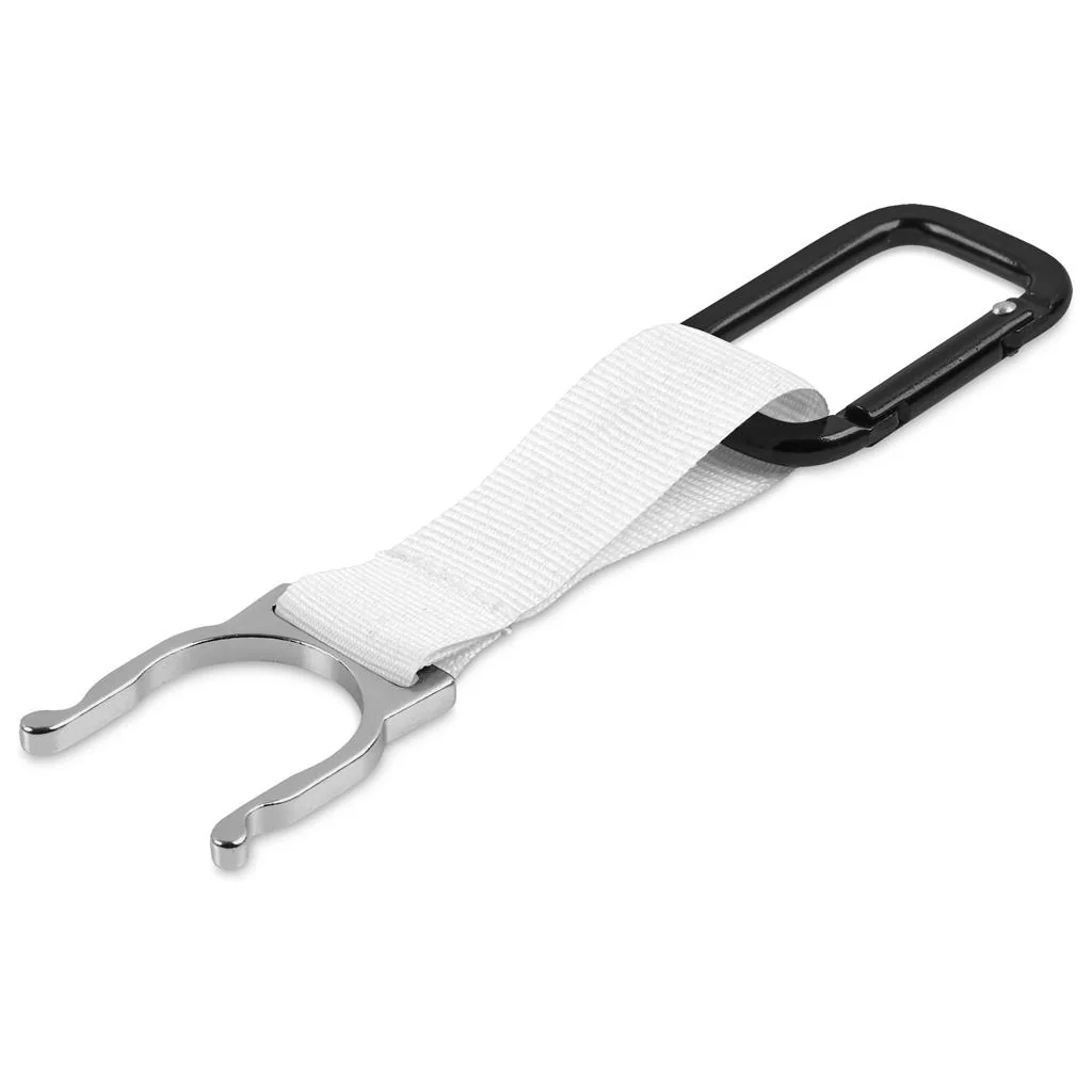 Lilly White corporate gift product image