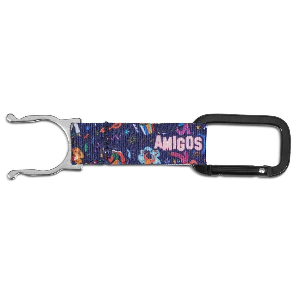 Lilly White corporate gift product image