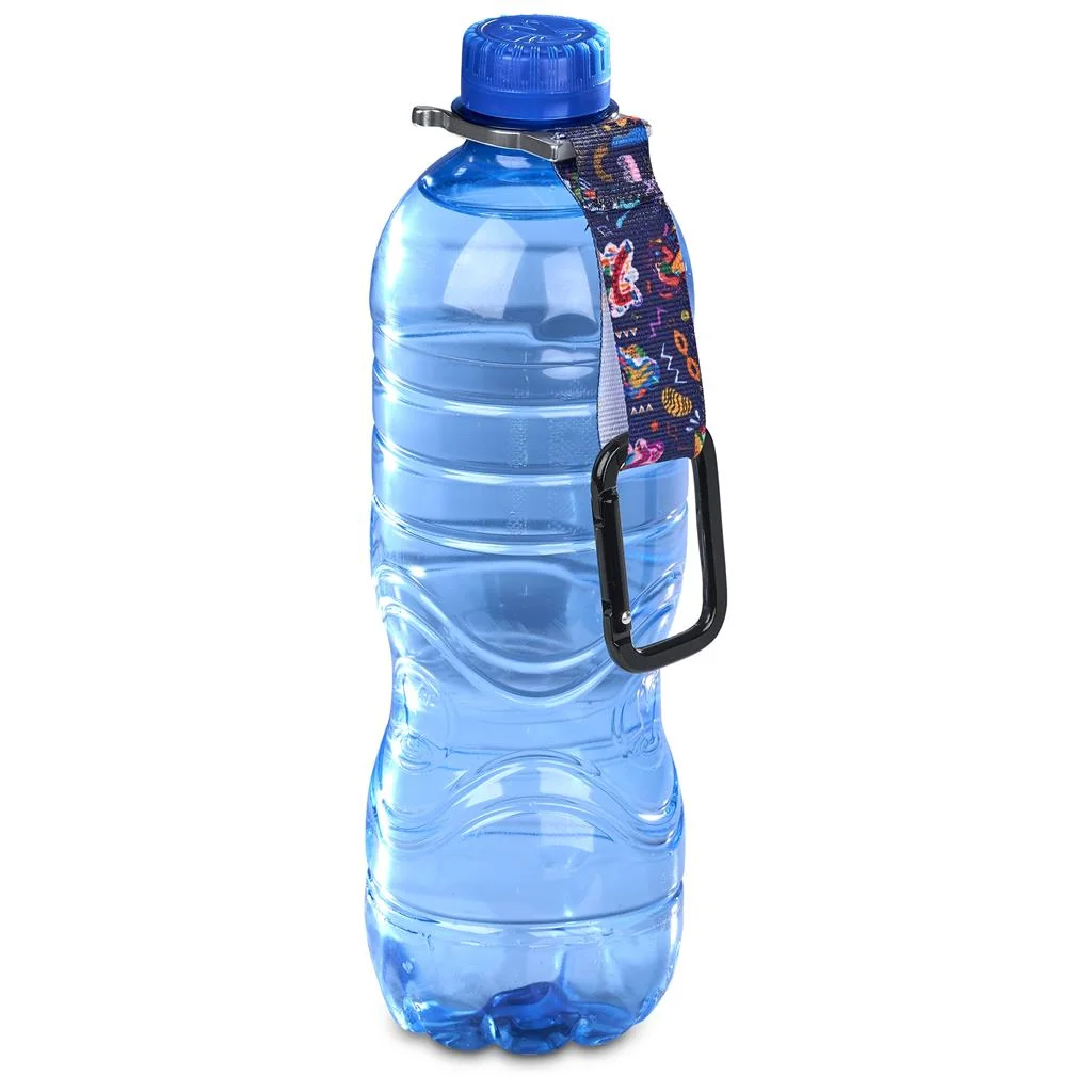 Lilly White corporate gift product image